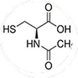 N-Acetyl