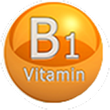 Thiamine