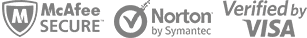McAfee