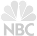 NBC