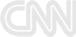 CNN