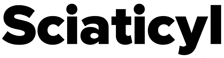 Empower Health Labs Logo