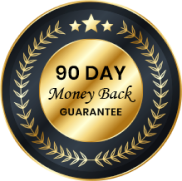 90 Day Guarantee
