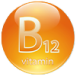 Vitamin B12