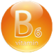 Vitamin B6