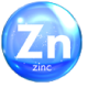 Zinc